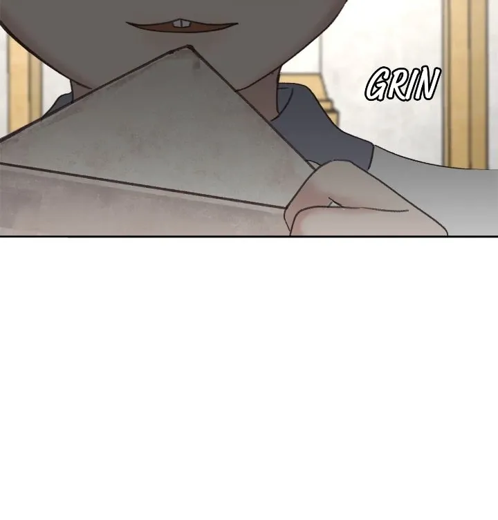 I adopted a male lead from prison shelter Chapter 63 page 51 - 