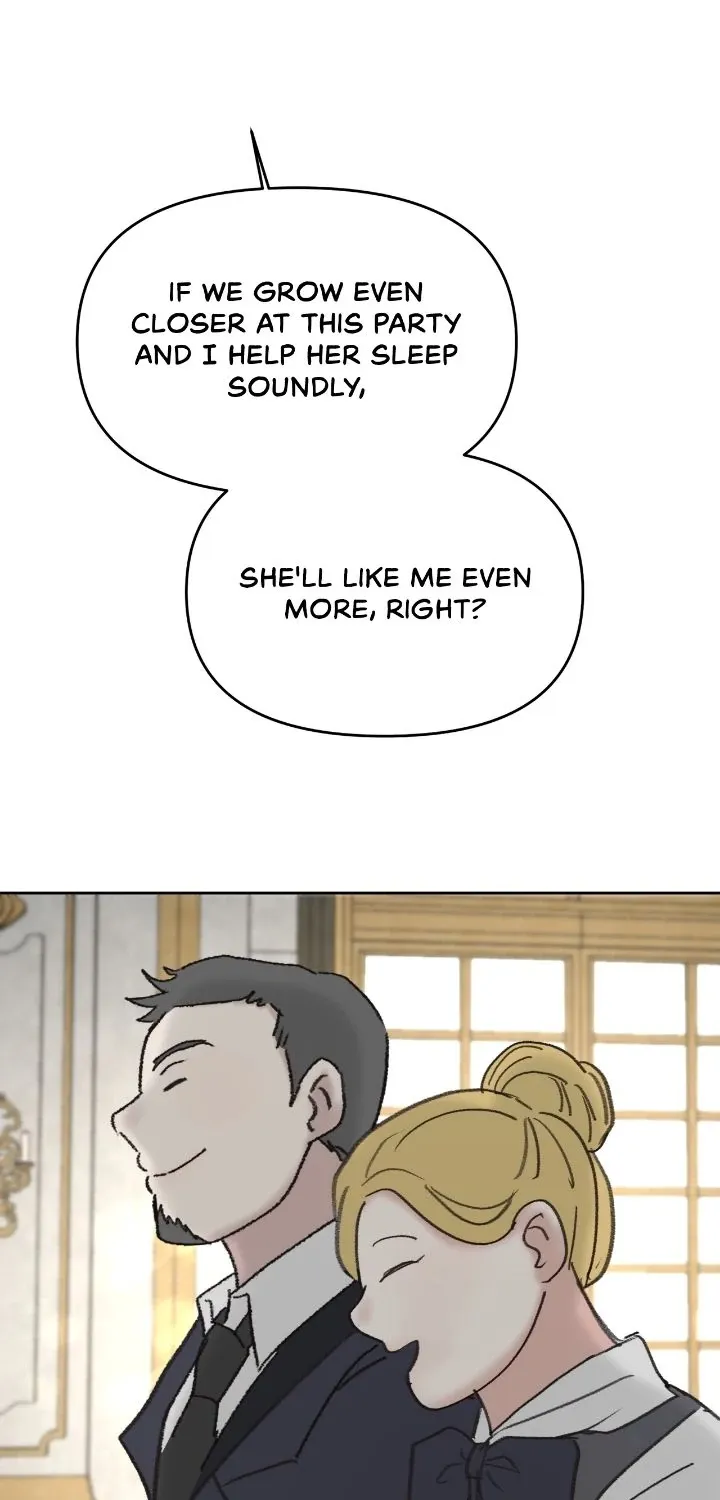 I adopted a male lead from prison shelter Chapter 63 page 52 - 