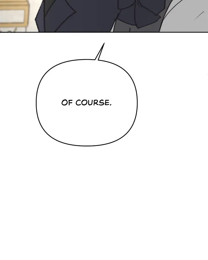 I adopted a male lead from prison shelter Chapter 63 page 53 - 