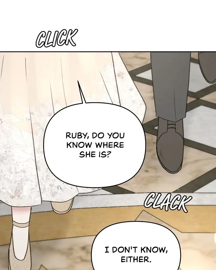 I adopted a male lead from prison shelter Chapter 63 page 57 - 