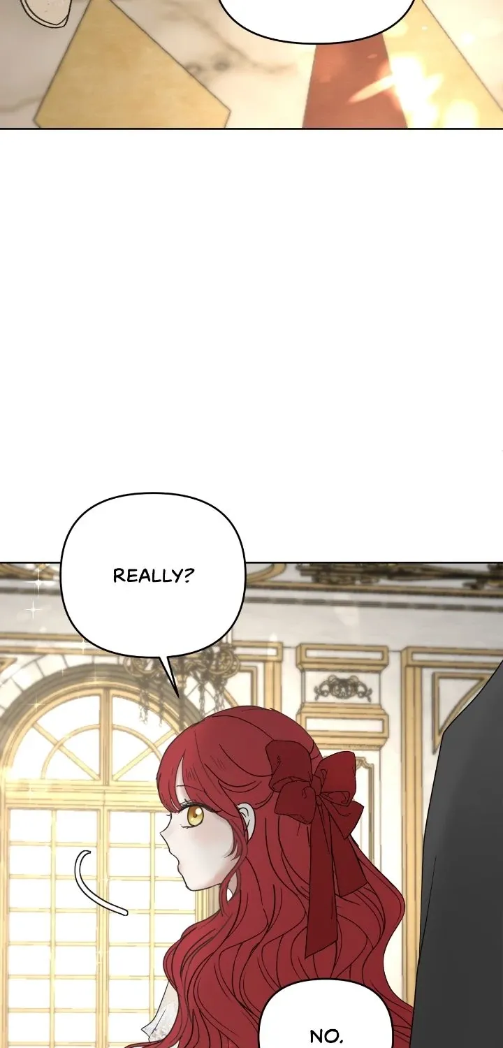 I adopted a male lead from prison shelter Chapter 63 page 58 - 