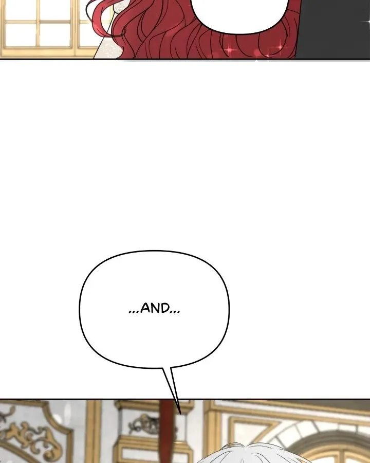 I adopted a male lead from prison shelter Chapter 63 page 59 - 