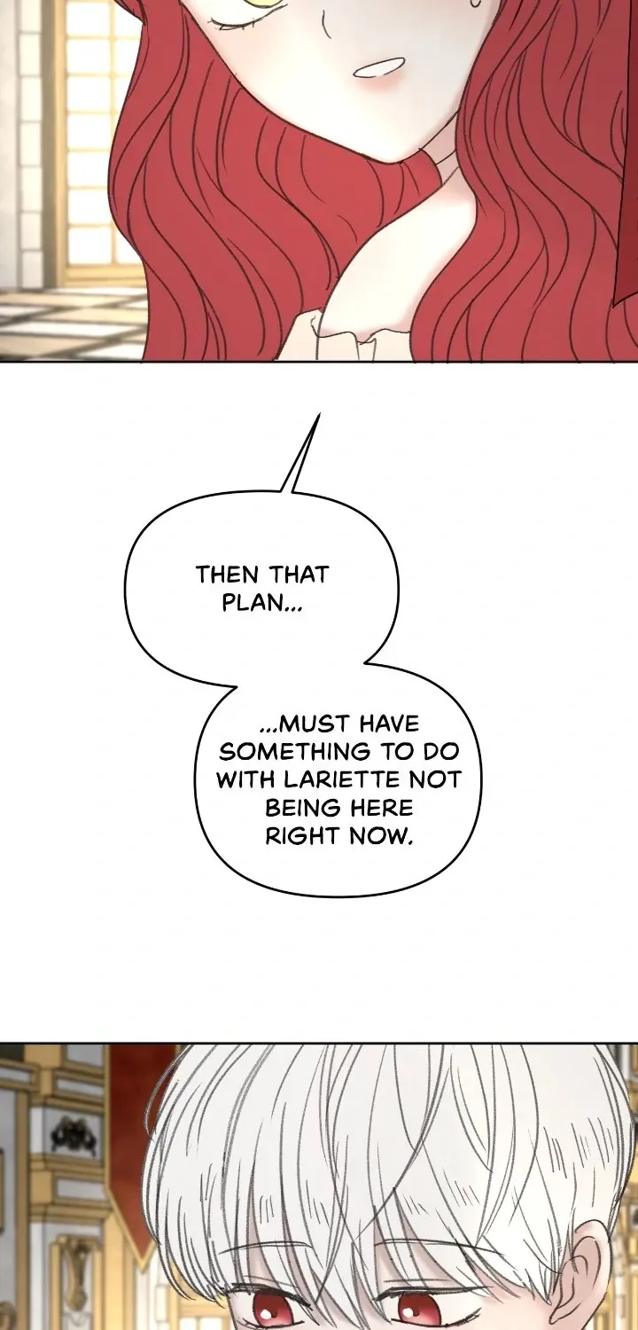 I adopted a male lead from prison shelter Chapter 63 page 63 - 