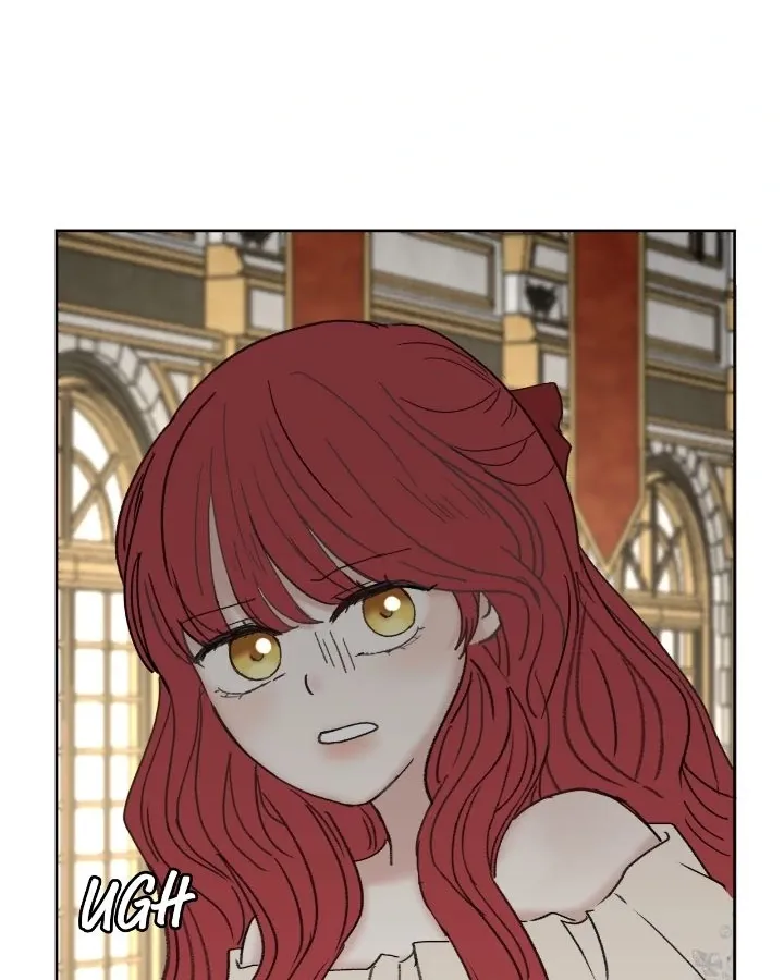 I adopted a male lead from prison shelter Chapter 63 page 66 - 