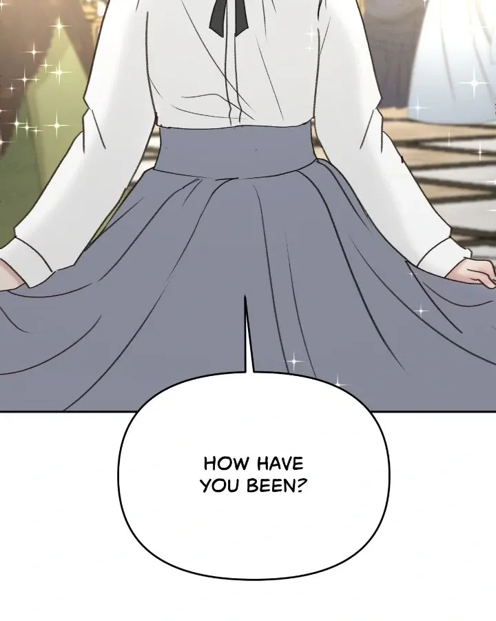 I adopted a male lead from prison shelter Chapter 63 page 68 - 