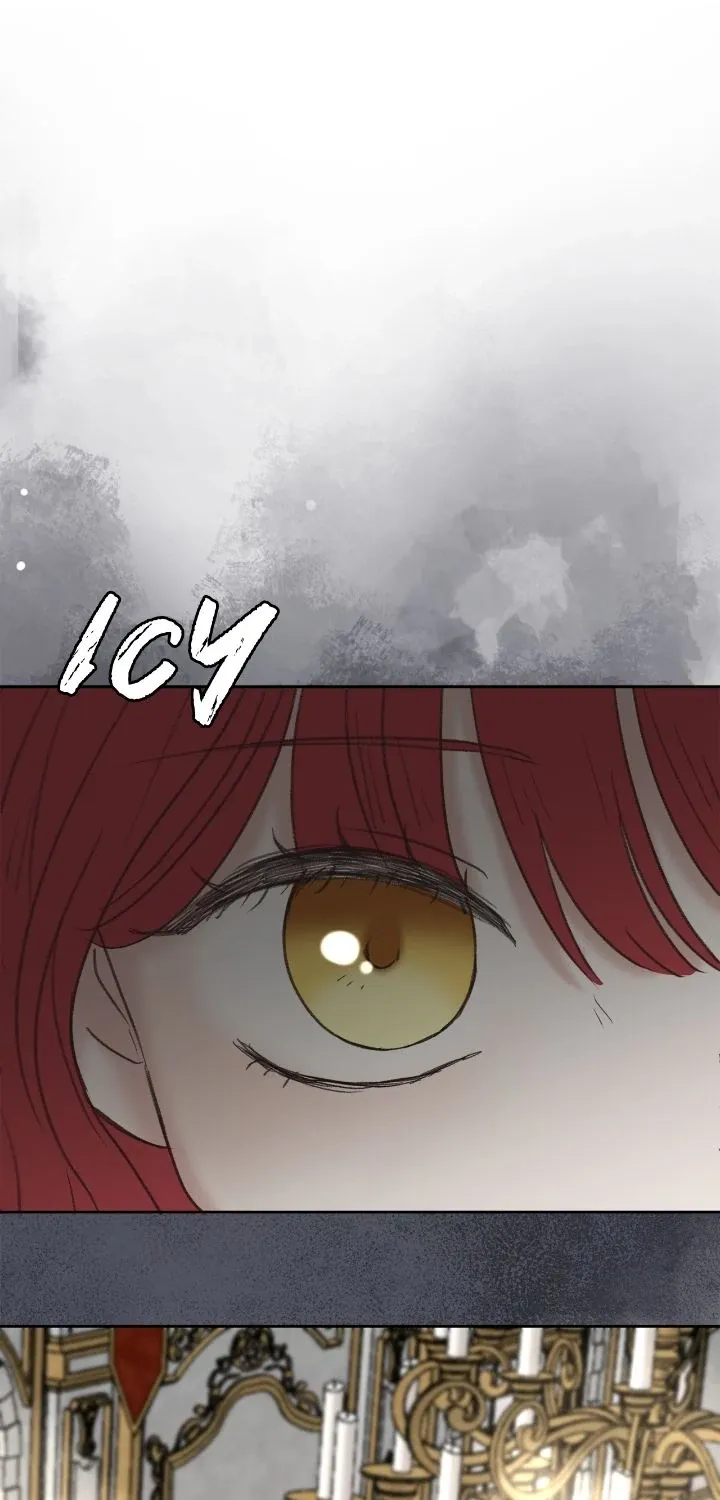 I adopted a male lead from prison shelter Chapter 63 page 70 - 
