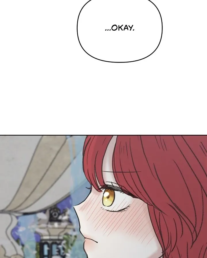 I adopted a male lead from prison shelter Chapter 63 page 8 - 
