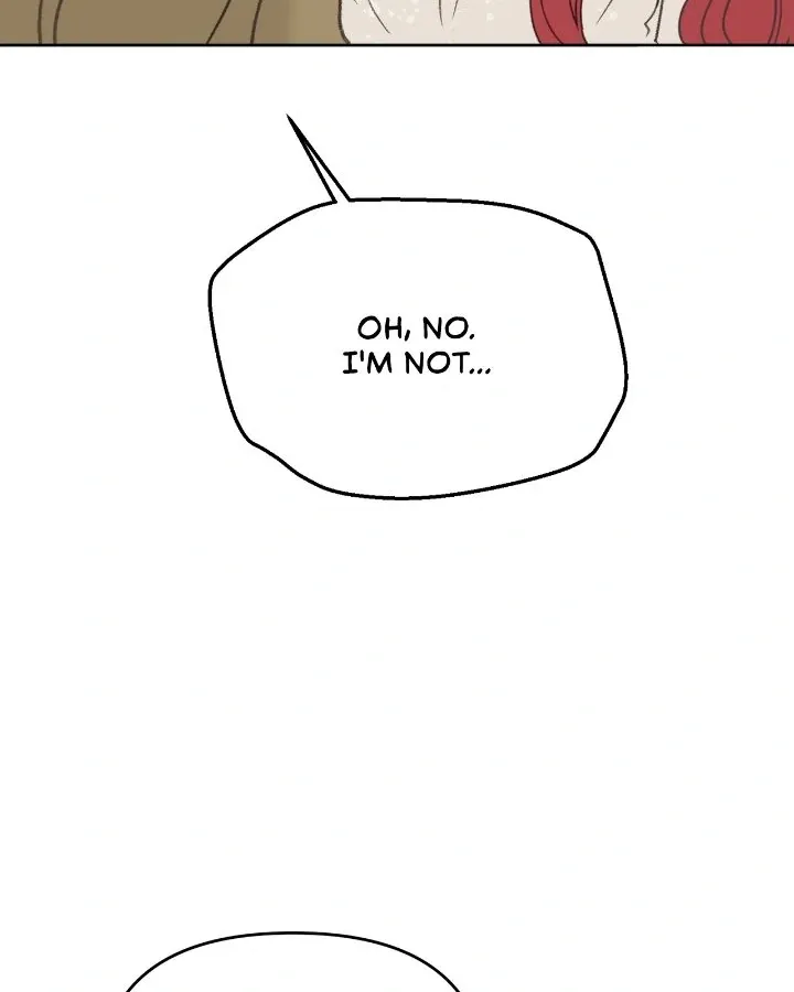 I adopted a male lead from prison shelter Chapter 63 page 77 - 