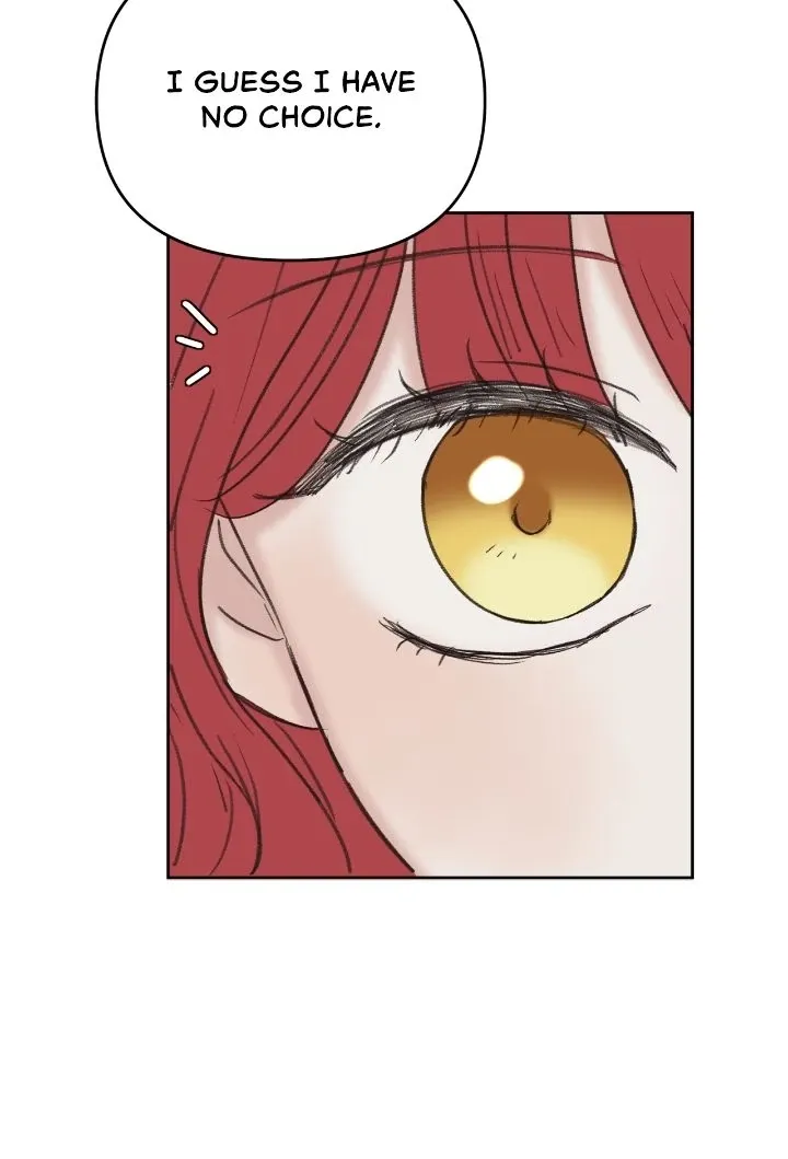 I adopted a male lead from prison shelter Chapter 63 page 78 - 