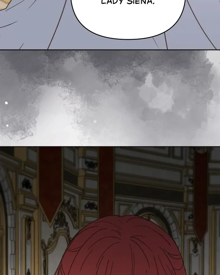 I adopted a male lead from prison shelter Chapter 63 page 80 - 