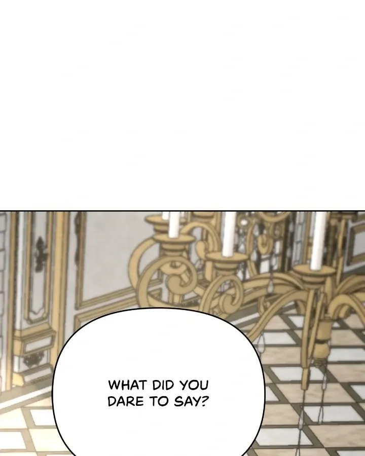 I adopted a male lead from prison shelter Chapter 64 page 11 - 