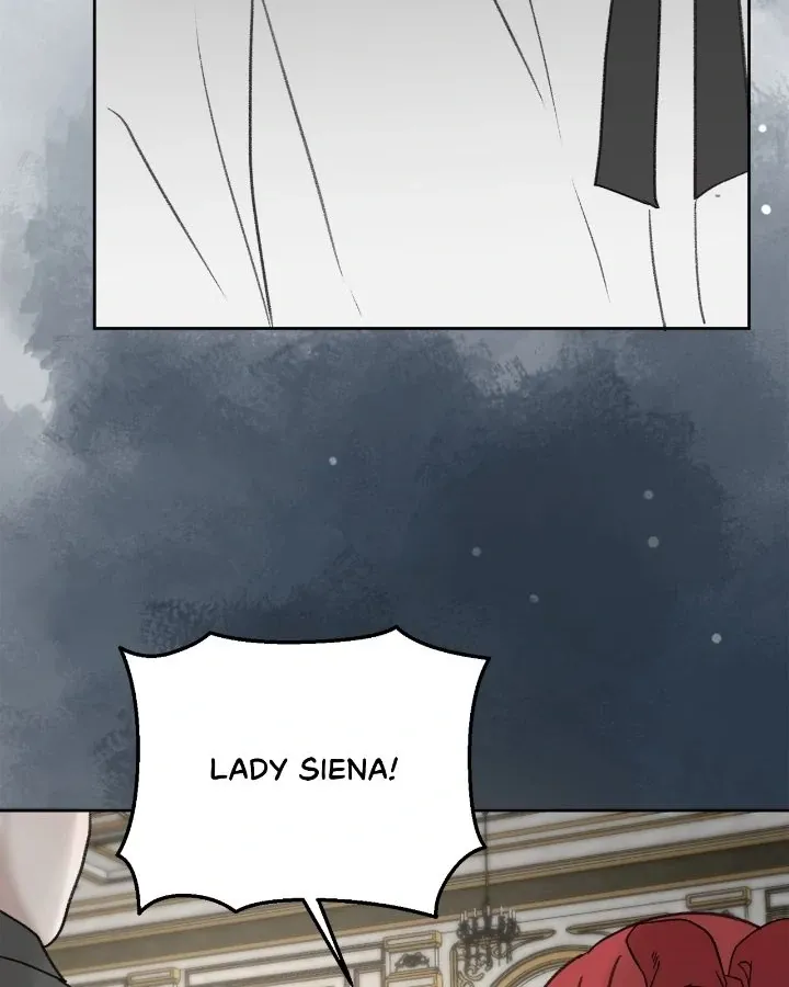 I adopted a male lead from prison shelter Chapter 64 page 17 - 