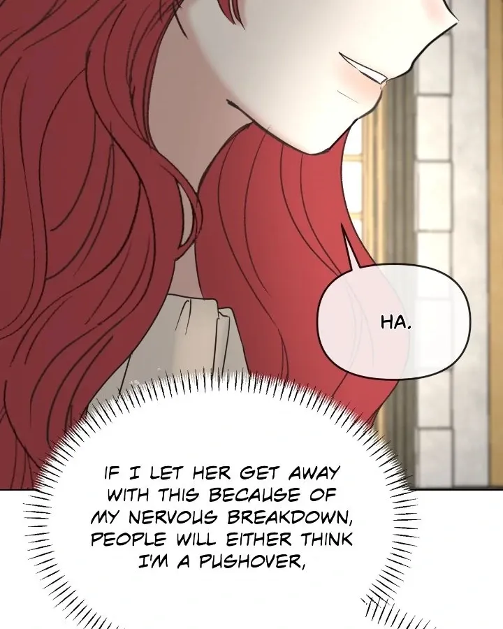I adopted a male lead from prison shelter Chapter 64 page 22 - 