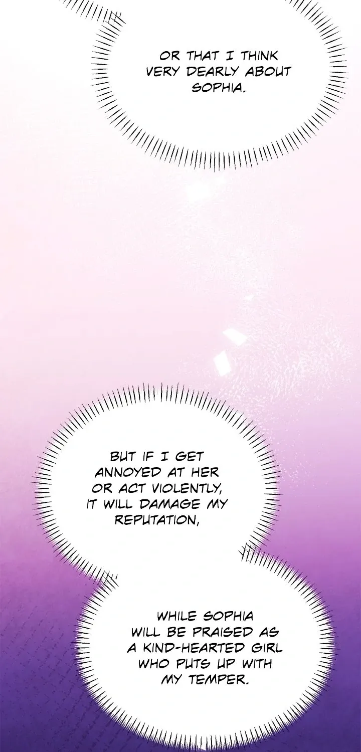 I adopted a male lead from prison shelter Chapter 64 page 23 - 