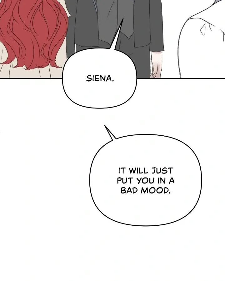 I adopted a male lead from prison shelter Chapter 64 page 26 - 