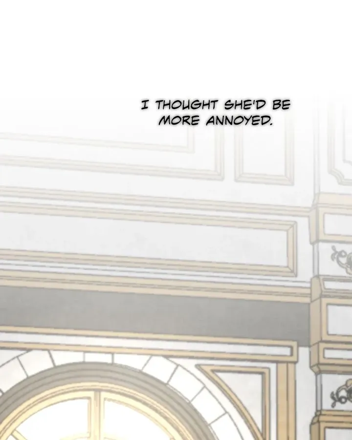 I adopted a male lead from prison shelter Chapter 64 page 28 - 