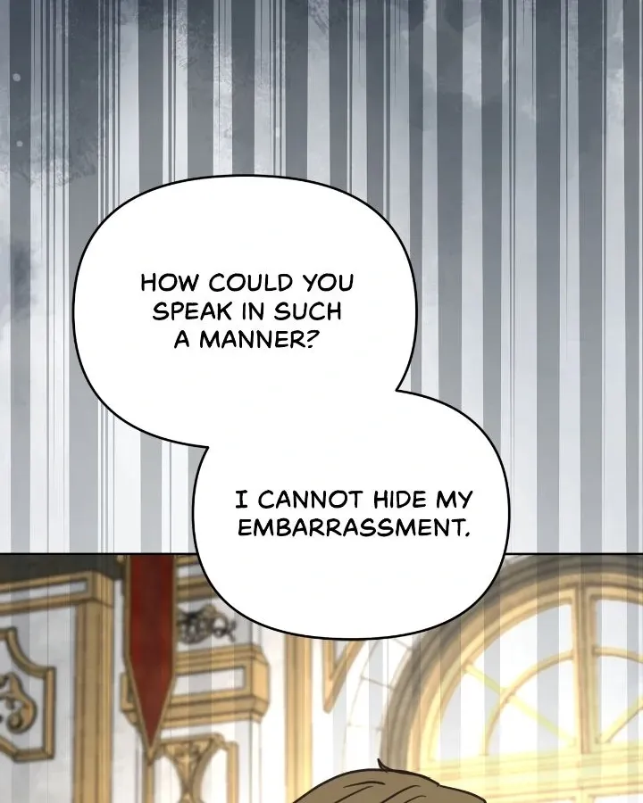 I adopted a male lead from prison shelter Chapter 64 page 30 - 