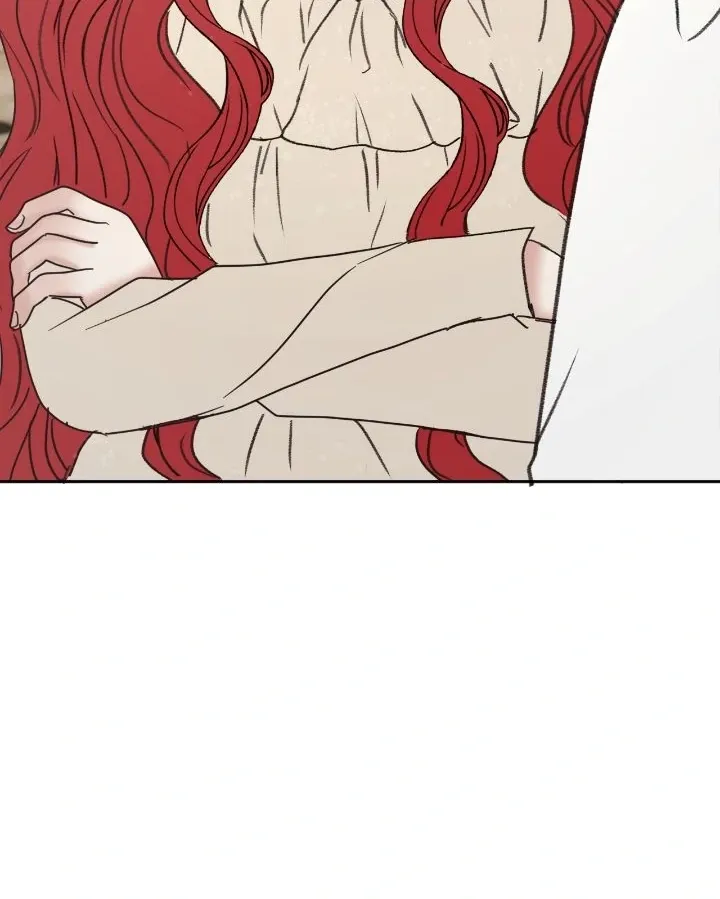 I adopted a male lead from prison shelter Chapter 64 page 34 - 
