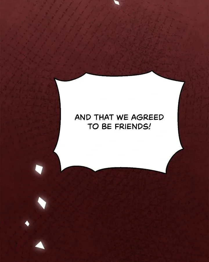 I adopted a male lead from prison shelter Chapter 64 page 40 - 
