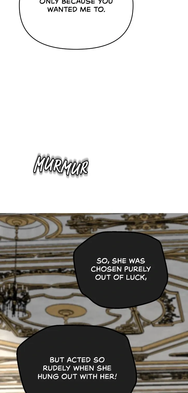I adopted a male lead from prison shelter Chapter 64 page 47 - 