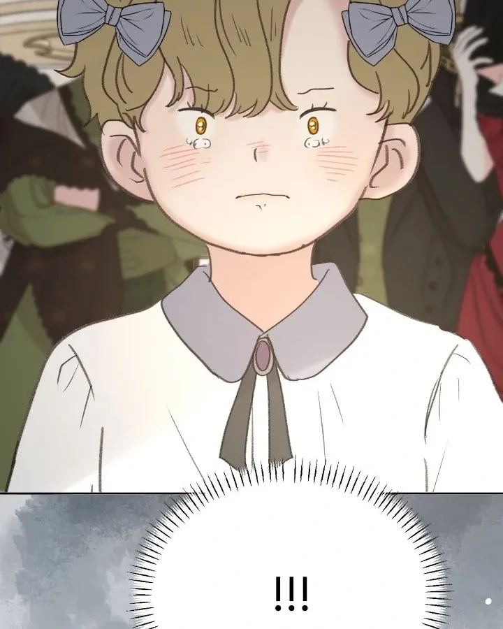 I adopted a male lead from prison shelter Chapter 64 page 50 - 