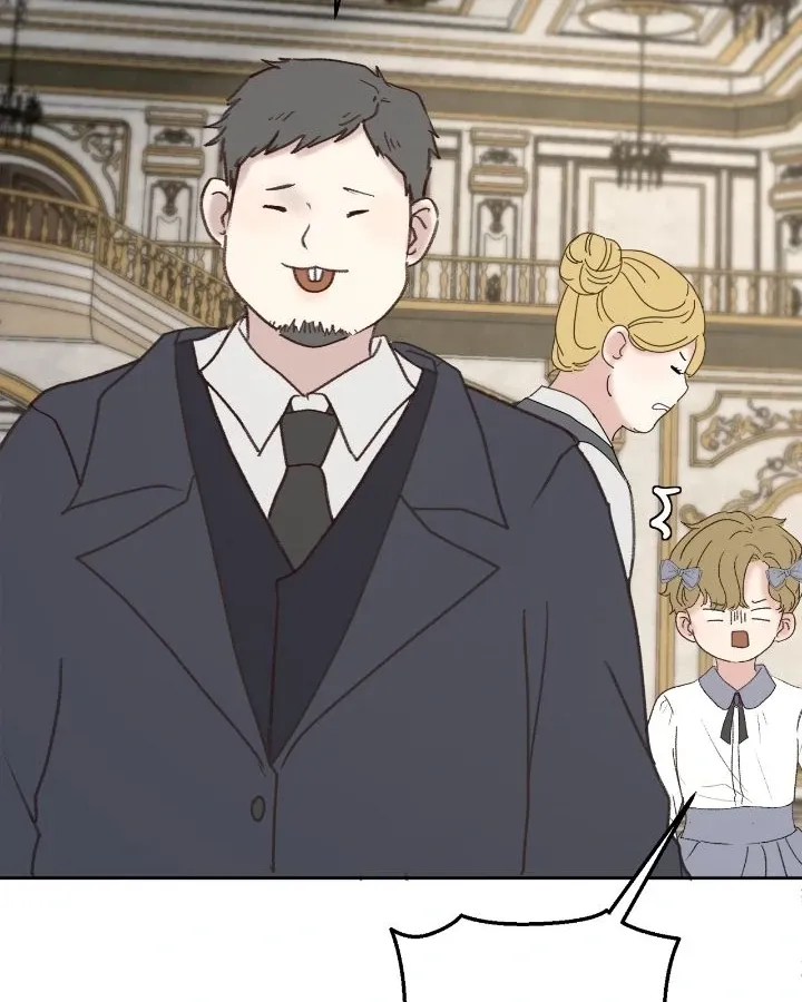 I adopted a male lead from prison shelter Chapter 64 page 57 - 
