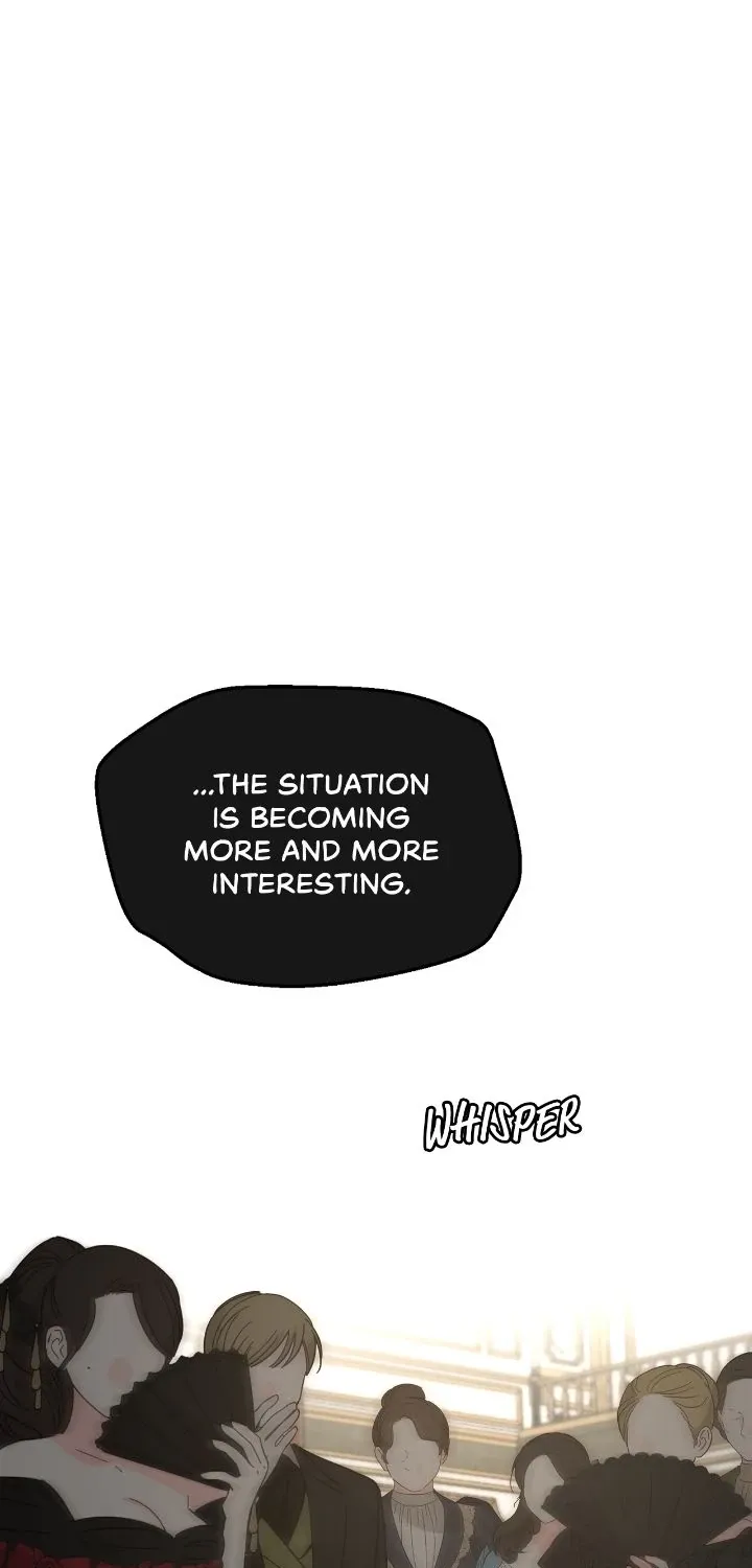 I adopted a male lead from prison shelter Chapter 64 page 61 - 
