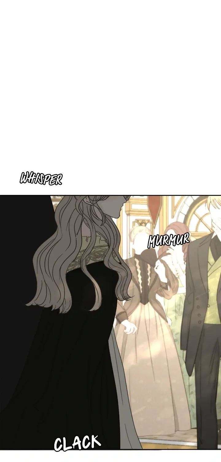 I adopted a male lead from prison shelter Chapter 64 page 69 - 