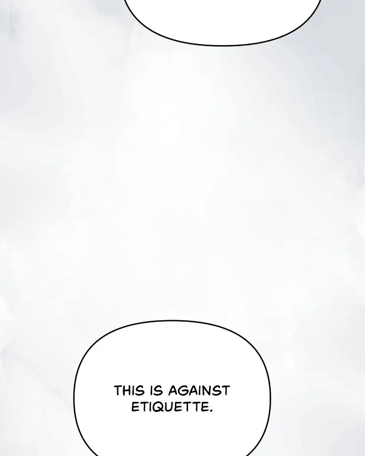 I adopted a male lead from prison shelter Chapter 64 page 8 - 