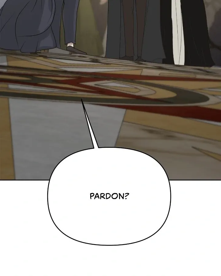 I adopted a male lead from prison shelter Chapter 65 page 2 - 