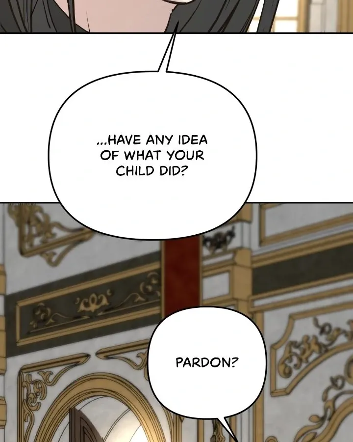 I adopted a male lead from prison shelter Chapter 65 page 17 - 