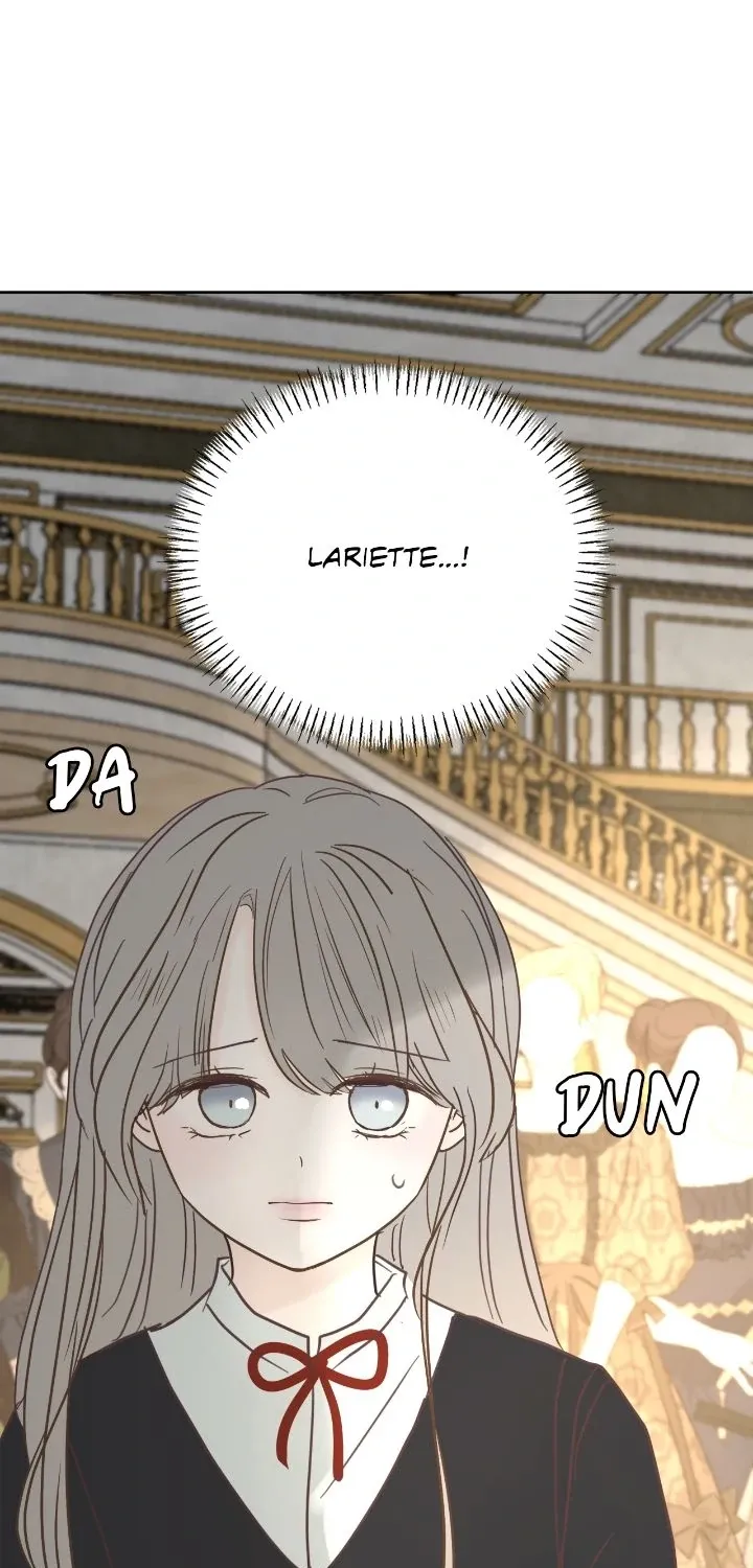 I adopted a male lead from prison shelter Chapter 65 page 22 - 