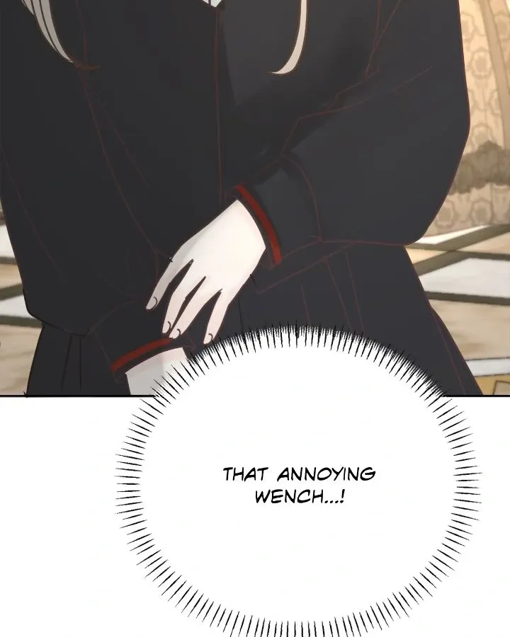 I adopted a male lead from prison shelter Chapter 65 page 23 - 