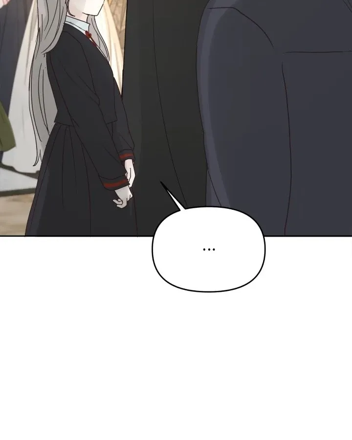 I adopted a male lead from prison shelter Chapter 65 page 25 - 