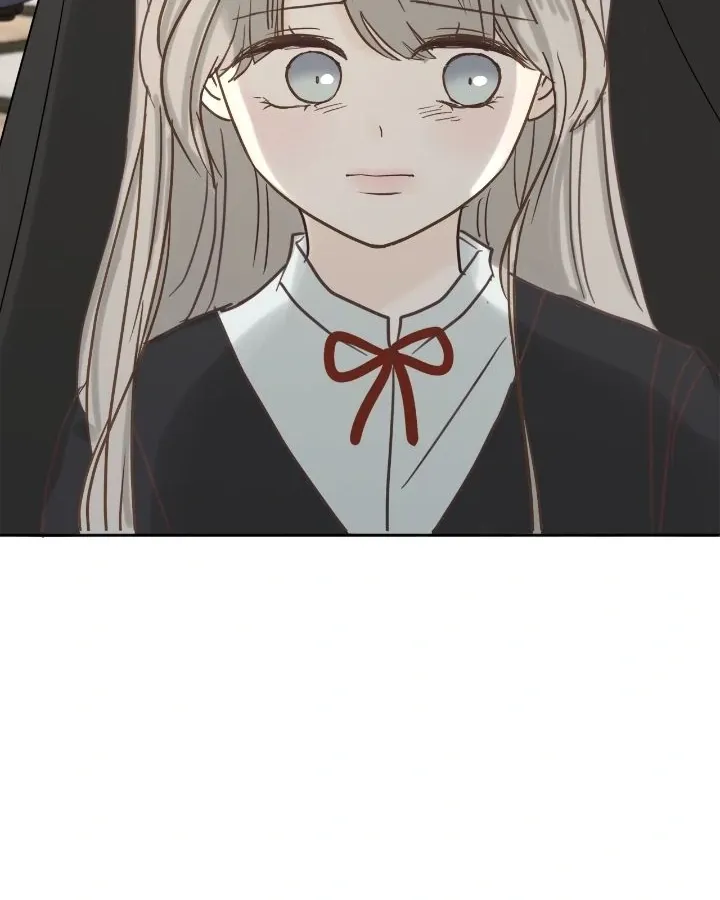 I adopted a male lead from prison shelter Chapter 65 page 27 - 