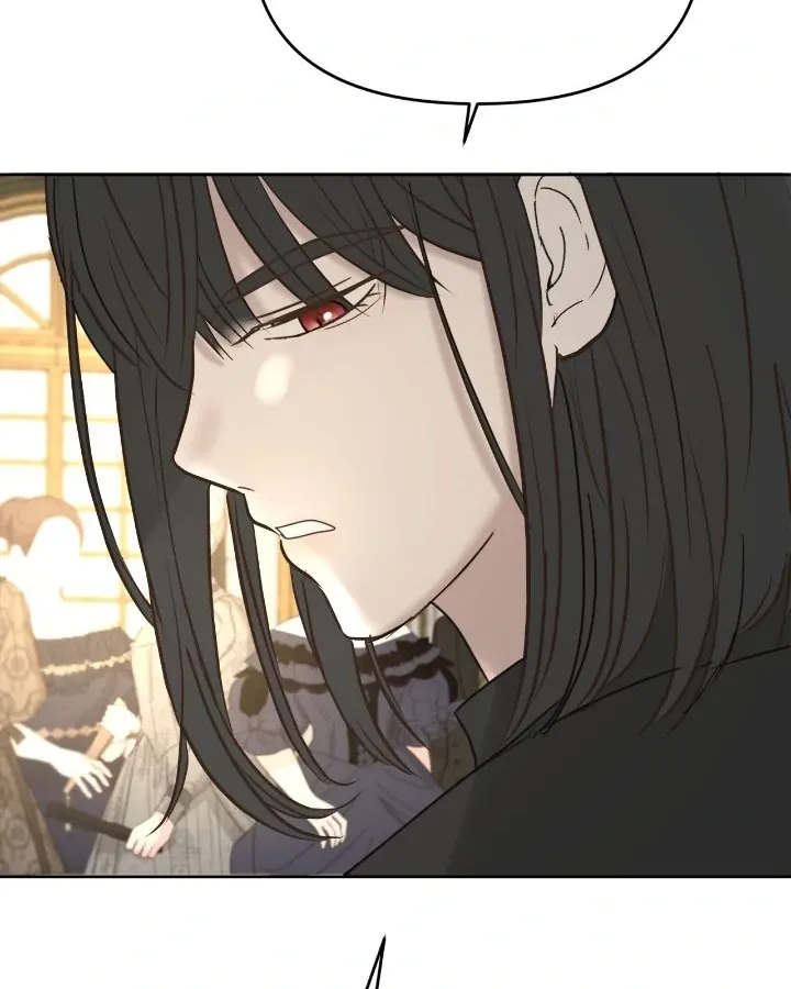 I adopted a male lead from prison shelter Chapter 65 page 29 - 