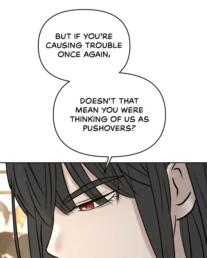 I adopted a male lead from prison shelter Chapter 65 page 4 - 