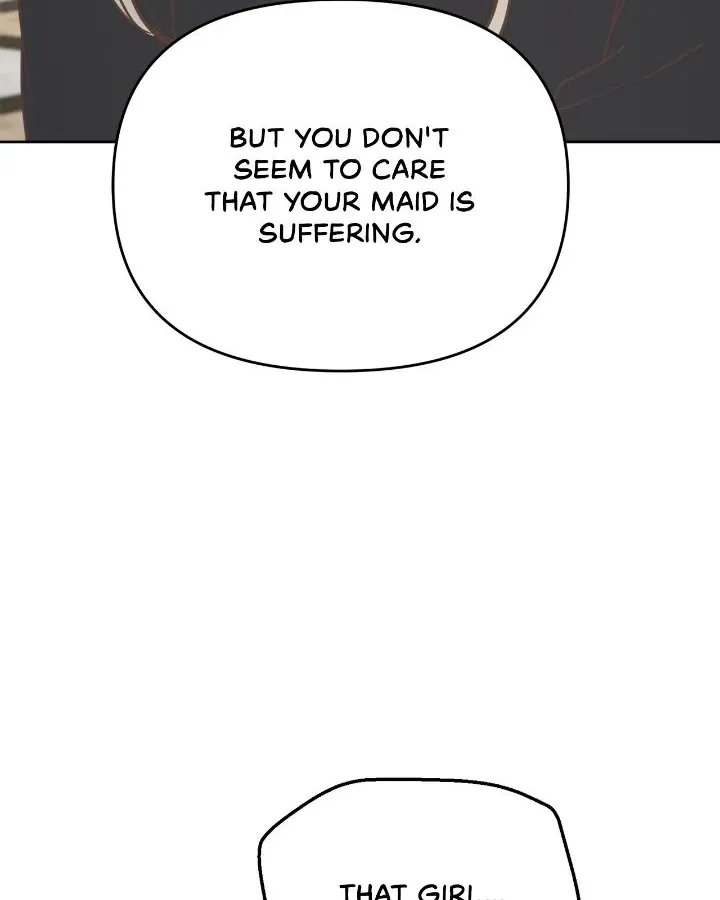 I adopted a male lead from prison shelter Chapter 65 page 32 - 
