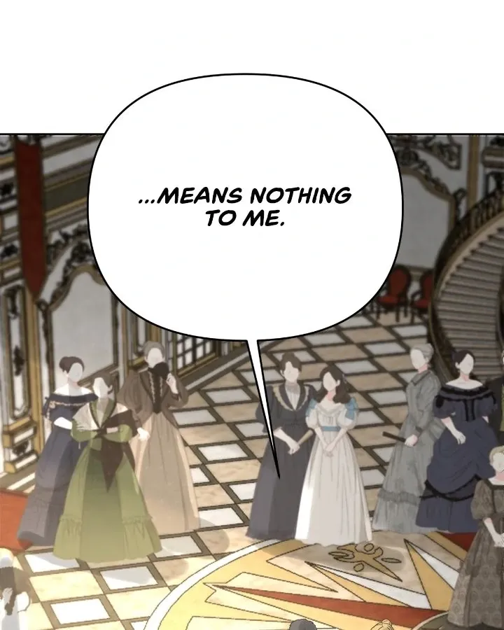 I adopted a male lead from prison shelter Chapter 65 page 34 - 
