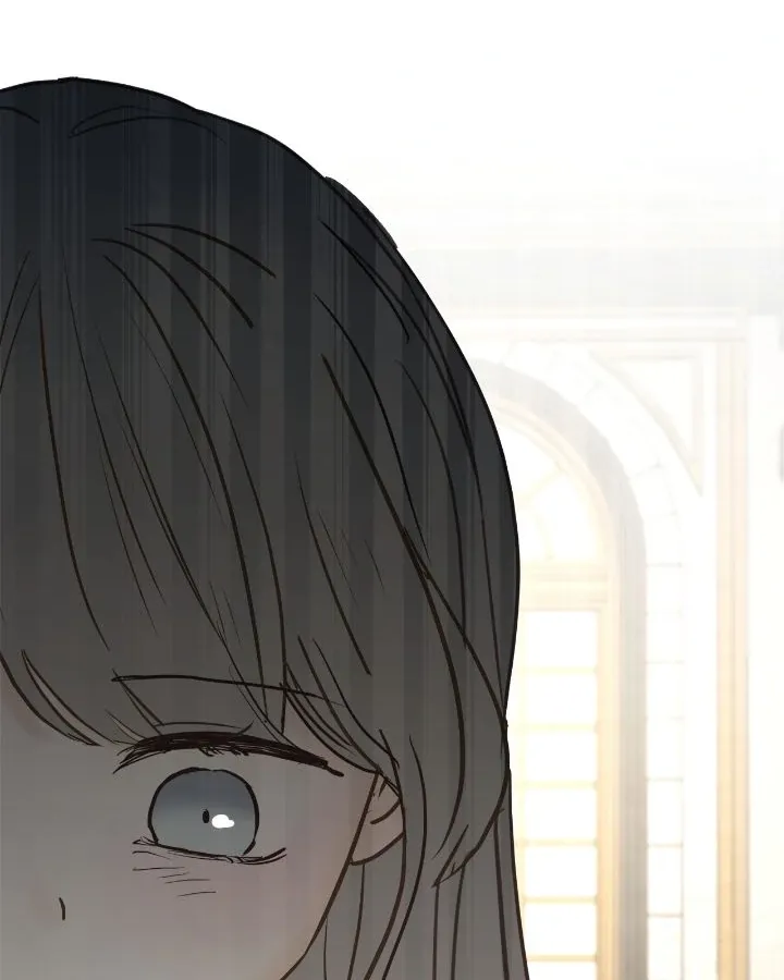I adopted a male lead from prison shelter Chapter 65 page 36 - 