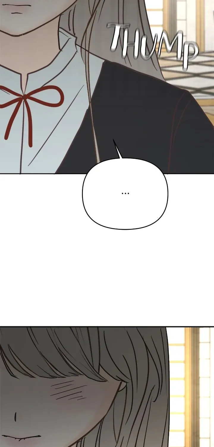 I adopted a male lead from prison shelter Chapter 65 page 37 - 