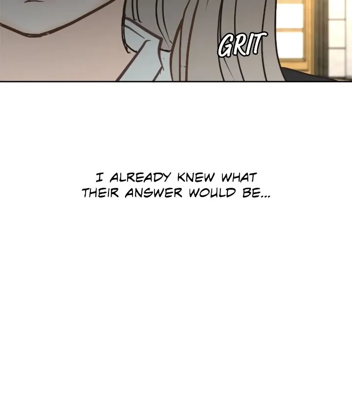 I adopted a male lead from prison shelter Chapter 65 page 38 - 