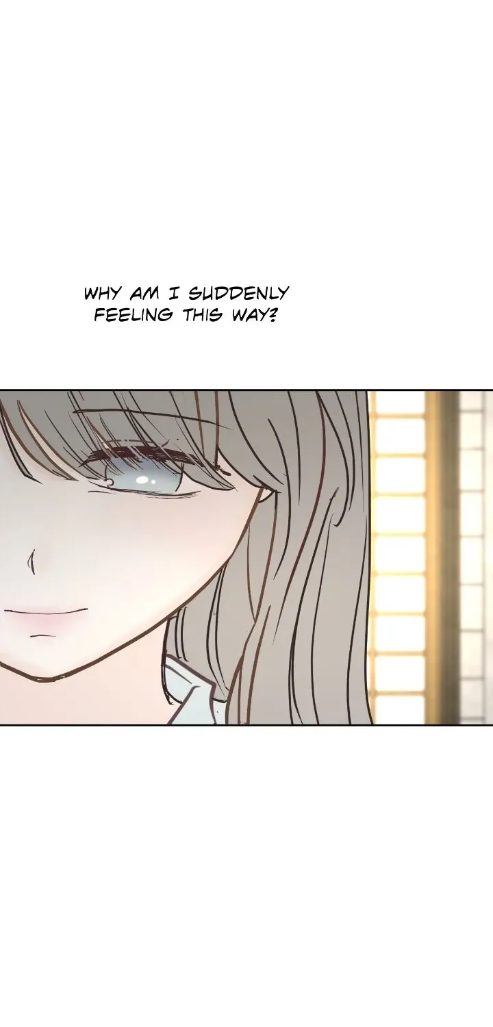 I adopted a male lead from prison shelter Chapter 65 page 39 - 