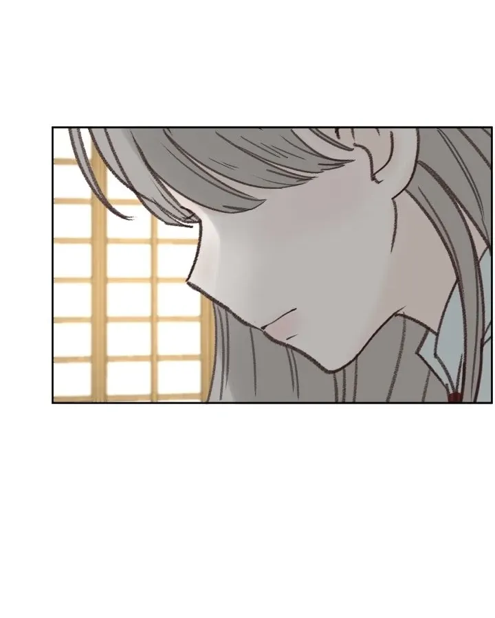 I adopted a male lead from prison shelter Chapter 65 page 42 - 