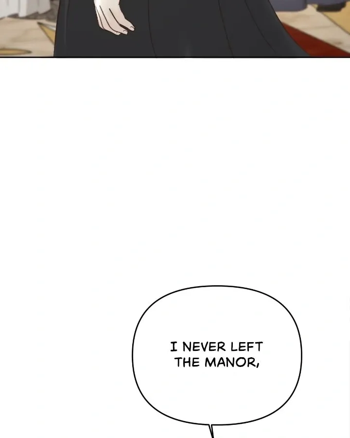 I adopted a male lead from prison shelter Chapter 65 page 51 - 