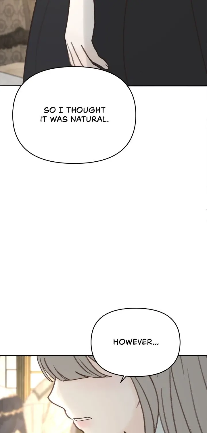 I adopted a male lead from prison shelter Chapter 65 page 54 - 