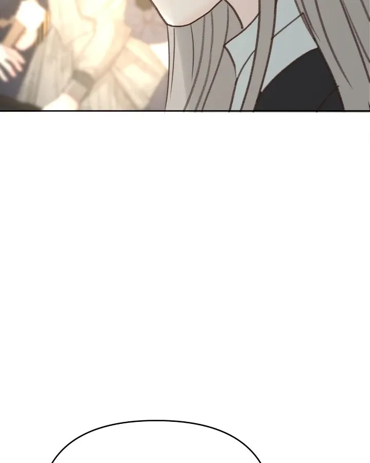 I adopted a male lead from prison shelter Chapter 65 page 55 - 