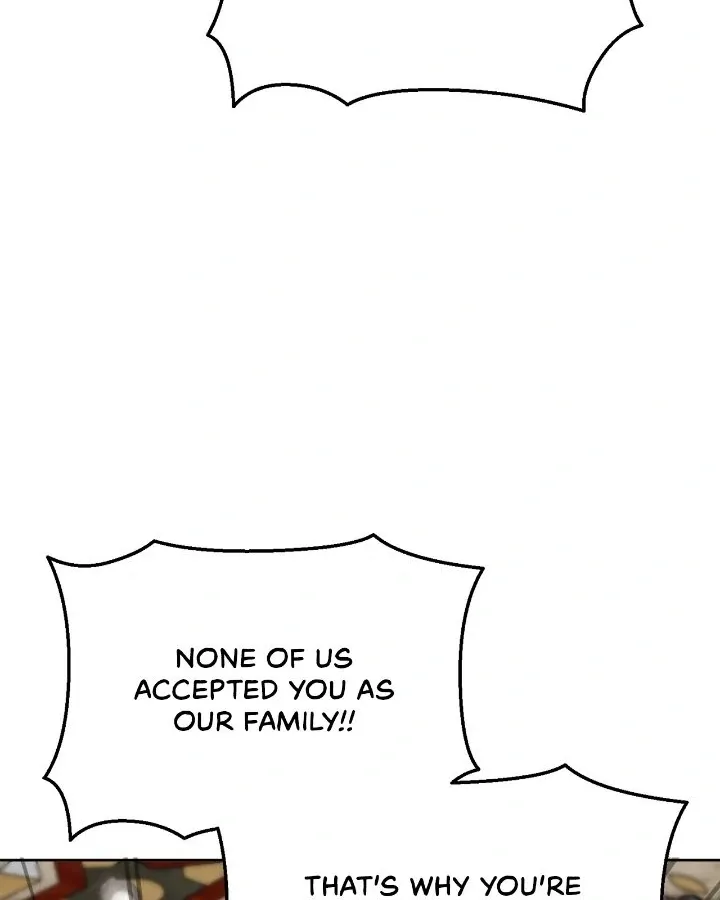 I adopted a male lead from prison shelter Chapter 65 page 63 - 
