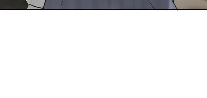 I adopted a male lead from prison shelter Chapter 65 page 69 - 
