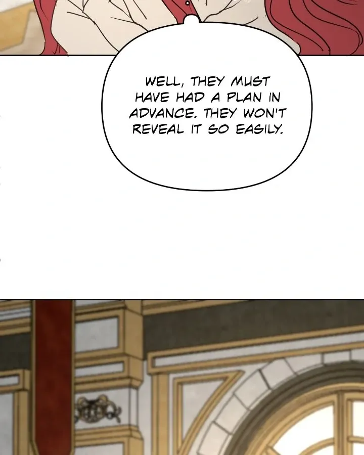 I adopted a male lead from prison shelter Chapter 65 page 8 - 